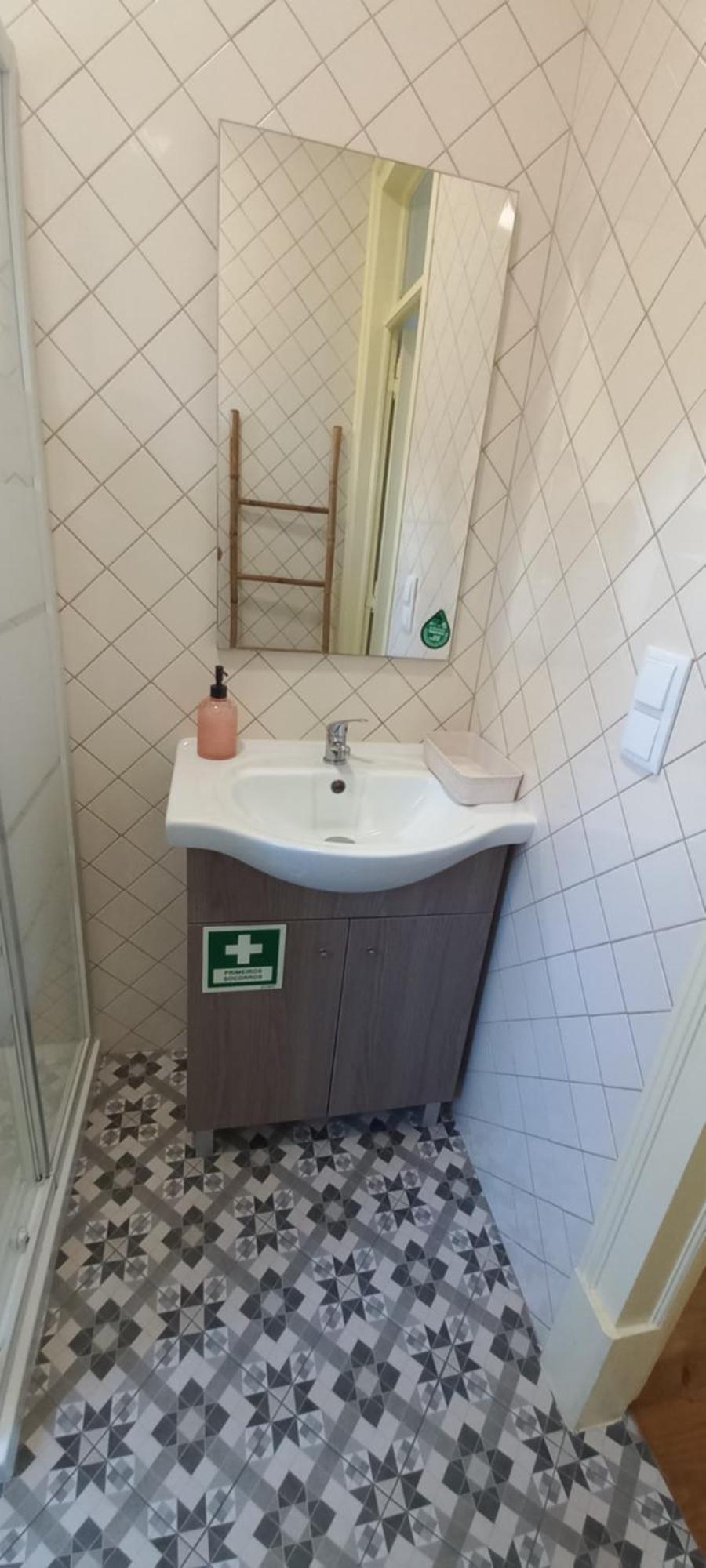 Casa Mariana 2 - Viver A Vila 辛特拉 外观 照片
