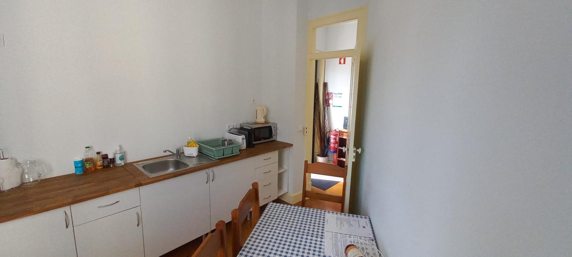 Casa Mariana 2 - Viver A Vila 辛特拉 外观 照片