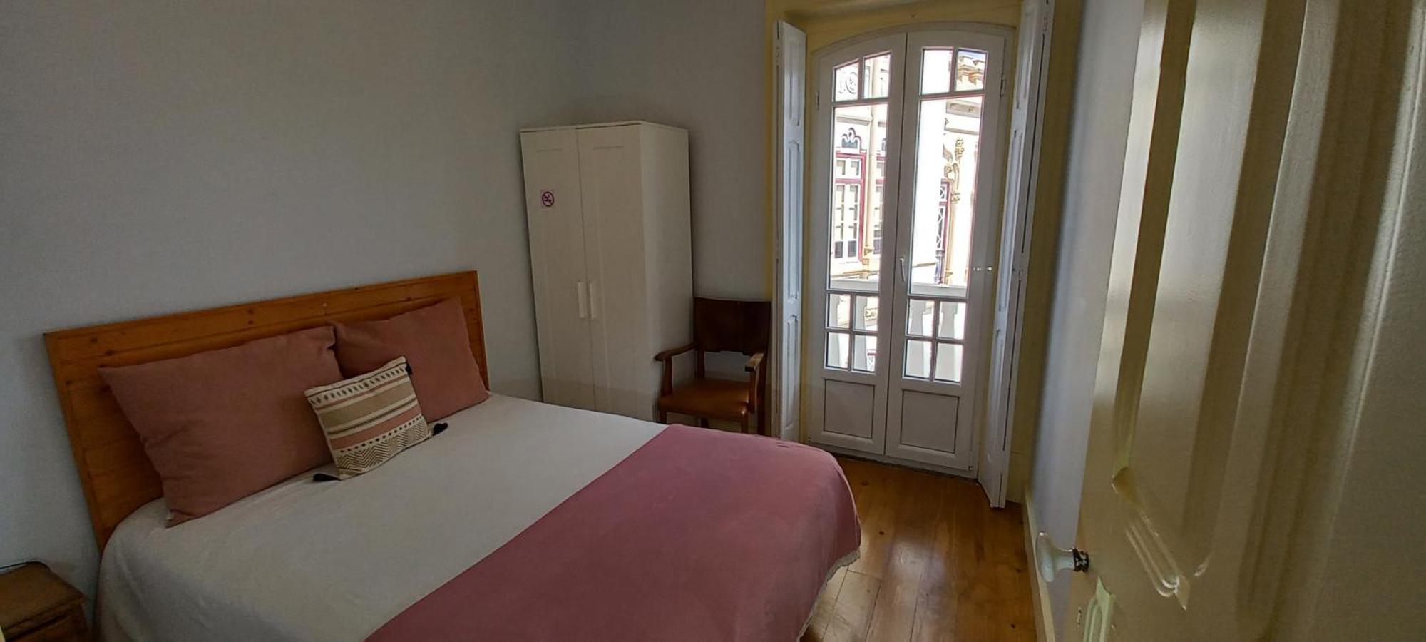 Casa Mariana 2 - Viver A Vila 辛特拉 外观 照片