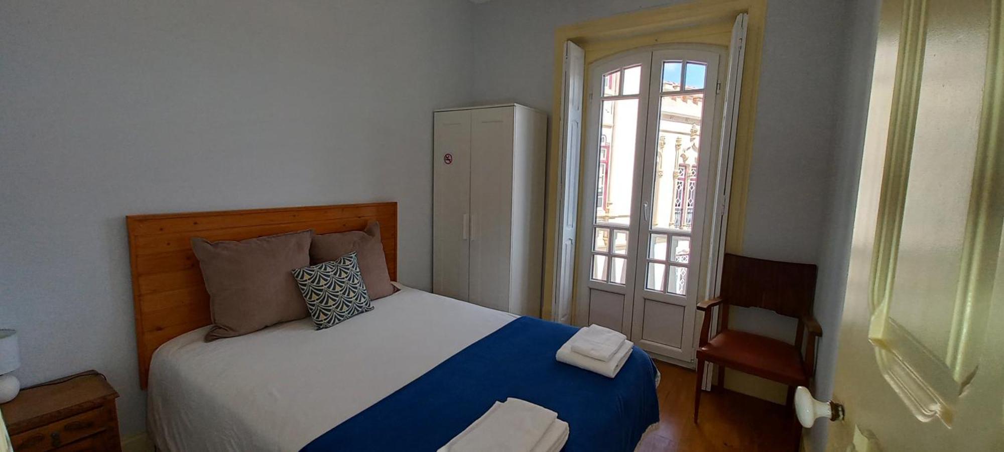 Casa Mariana 2 - Viver A Vila 辛特拉 外观 照片